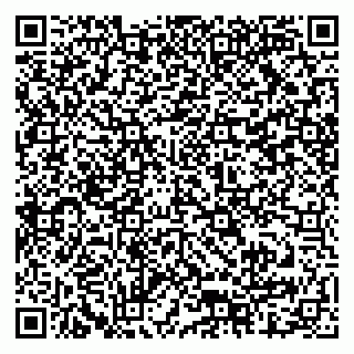 vCard 79815019844