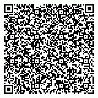 vCard 79815019846