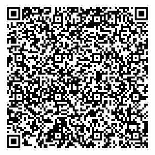 vCard 79815019859