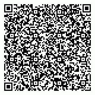 vCard 79815019907