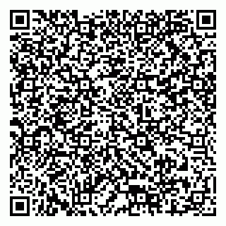 vCard 79815019909