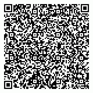 vCard 79815019916