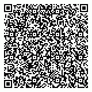 vCard 79815019923