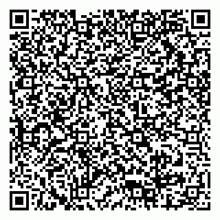 vCard 79815019934