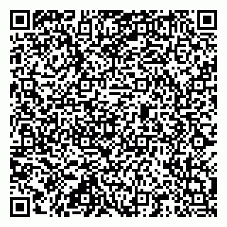 vCard 79815019940