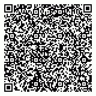 vCard 79815019959
