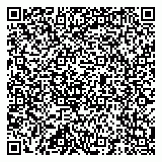 vCard 79815019976