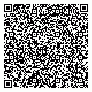 vCard 79815019986