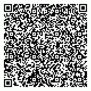 vCard 79815019999