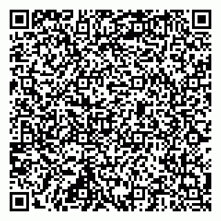 vCard 79815020999