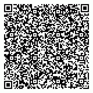 vCard 79815021298