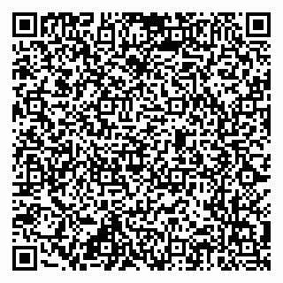 vCard 79815246483