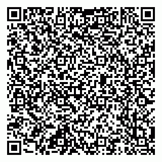vCard 79815249304