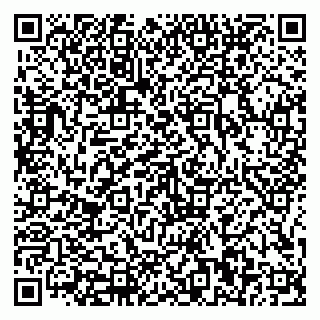vCard 79816000008