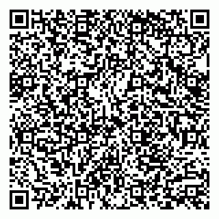 vCard 79816000010