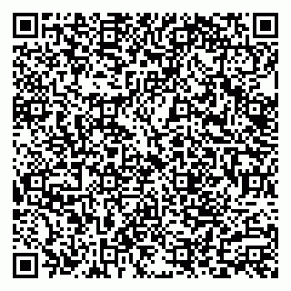 vCard 79816000017