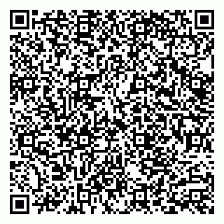 vCard 79816000018