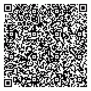 vCard 79816000025