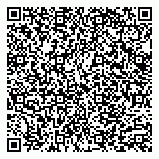 vCard 79816000033