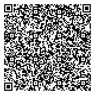 vCard 79816000034