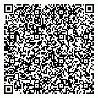 vCard 79816000036