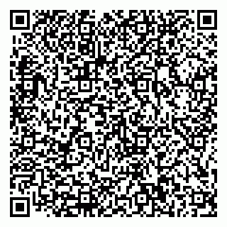 vCard 79816000037
