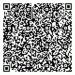 vCard 79816000044