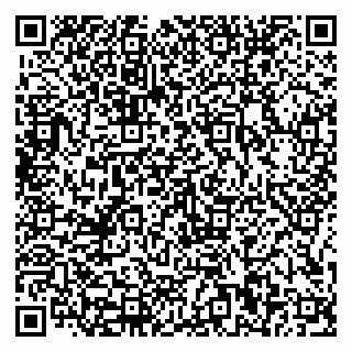 vCard 79816000048
