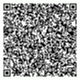 vCard 79816000049