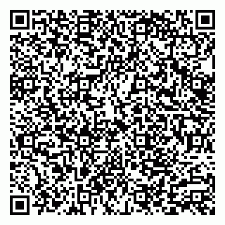 vCard 79816000053