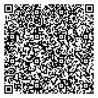 vCard 79816000057