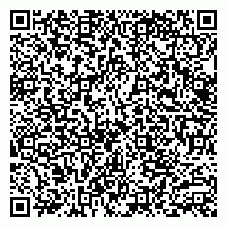 vCard 79816000059