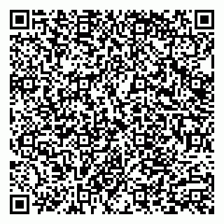 vCard 79816000060
