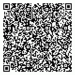 vCard 79816000061