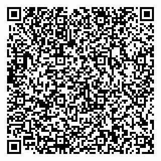 vCard 79816000062