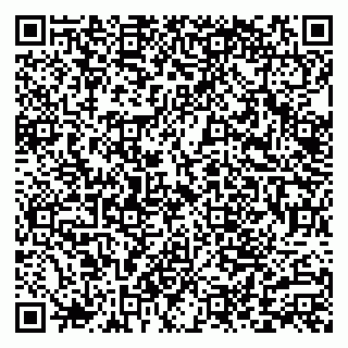 vCard 79816000063