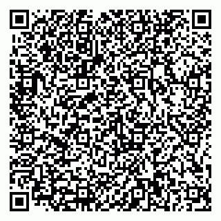 vCard 79816000065
