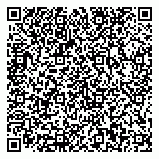 vCard 79816000068