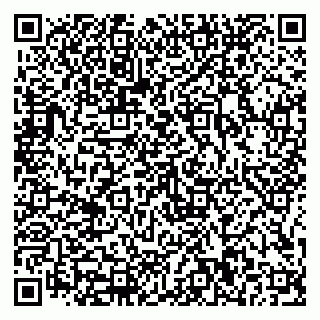 vCard 79816000073