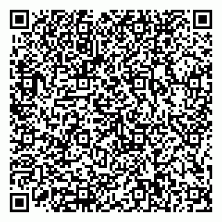 vCard 79816000075