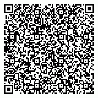 vCard 79816000077