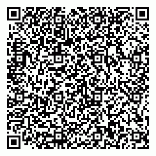 vCard 79816000080