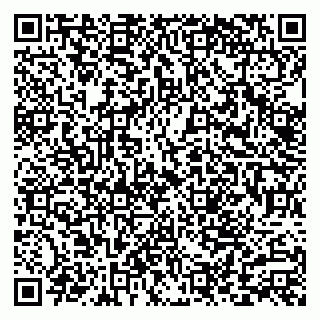 vCard 79816000083