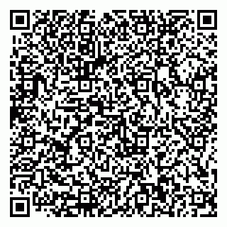 vCard 79816000084