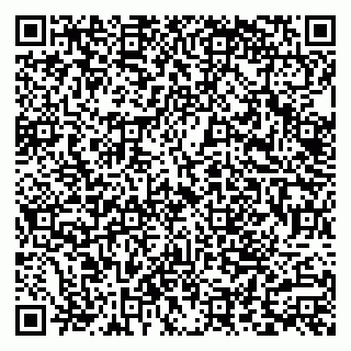 vCard 79816000096