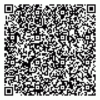 vCard 79816000102