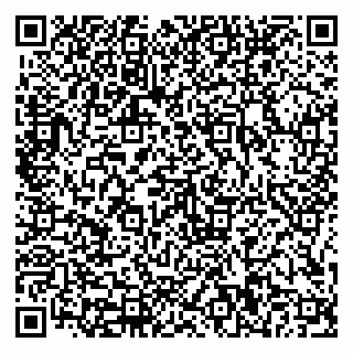 vCard 79816000103