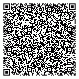 vCard 79816000104