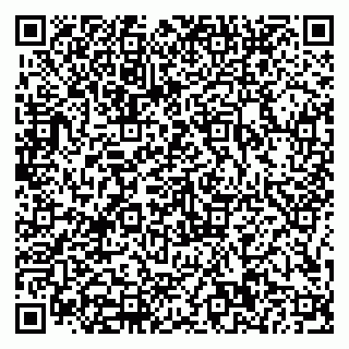 vCard 79816000106