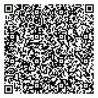 vCard 79816000107